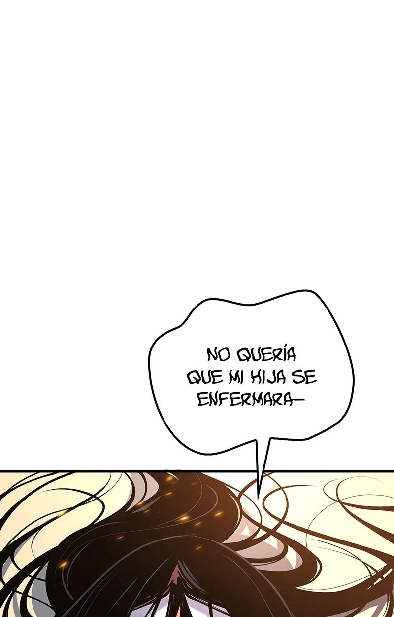 Dungeon Crawler Sword Chapter 9 page 117 - 