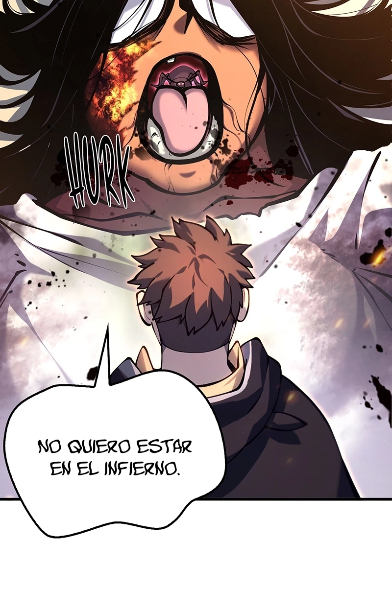 Dungeon Crawler Sword Chapter 9 page 118 - 