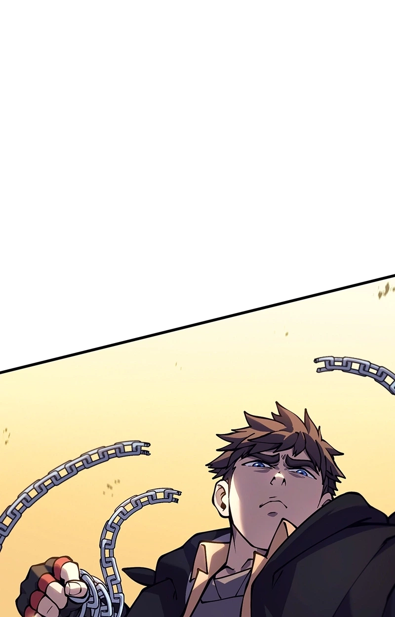 Dungeon Crawler Sword Chapter 9 page 119 - 