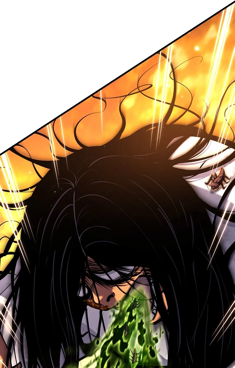 Dungeon Crawler Sword Chapter 9 page 13 - 