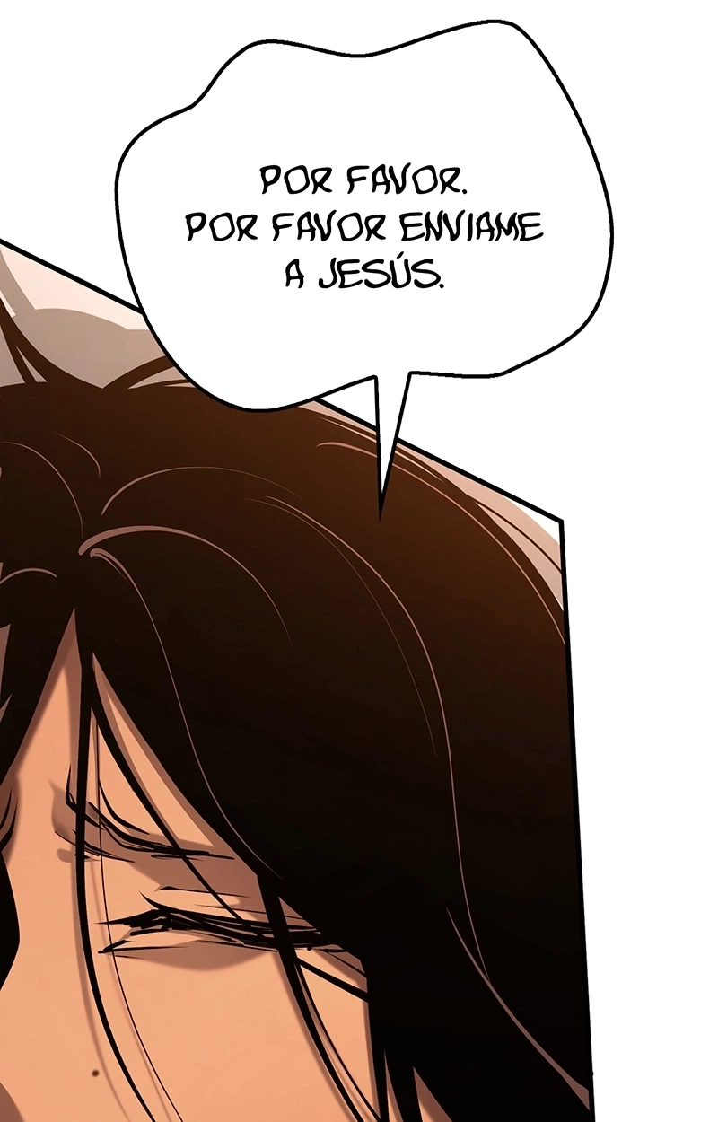 Dungeon Crawler Sword Chapter 9 page 121 - 