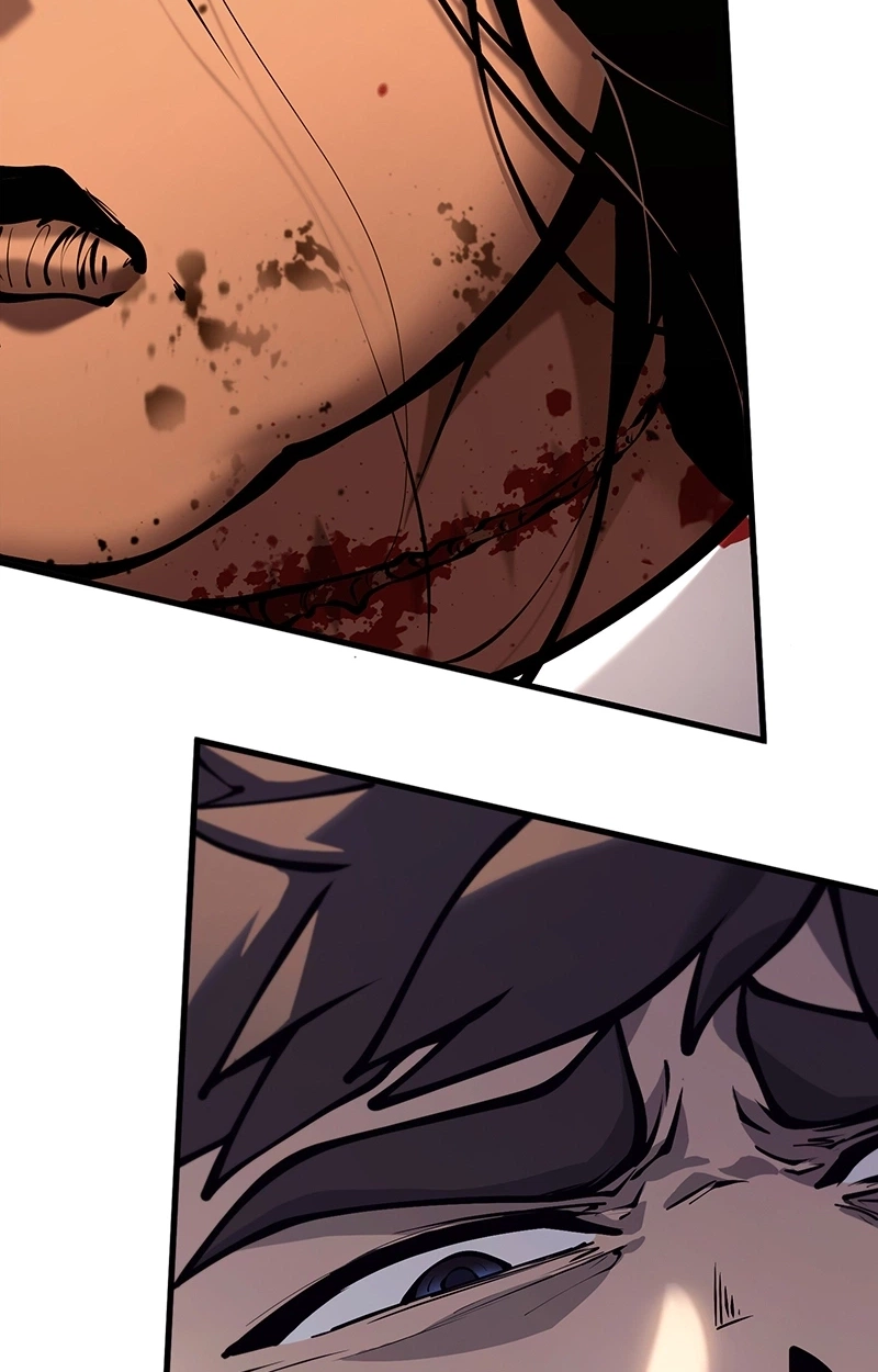 Dungeon Crawler Sword Chapter 9 page 122 - 