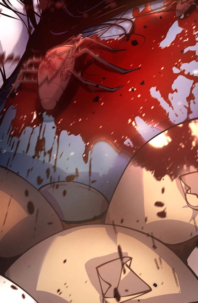 Dungeon Crawler Sword Chapter 9 page 125 - 