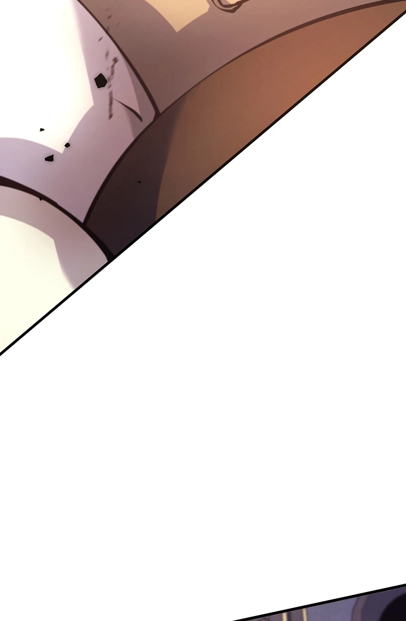 Dungeon Crawler Sword Chapter 9 page 126 - 