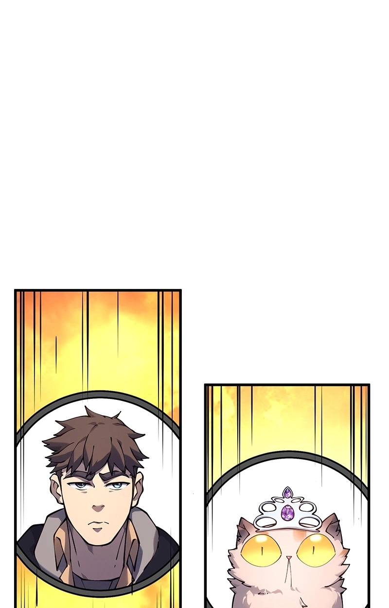 Dungeon Crawler Sword Chapter 9 page 130 - 
