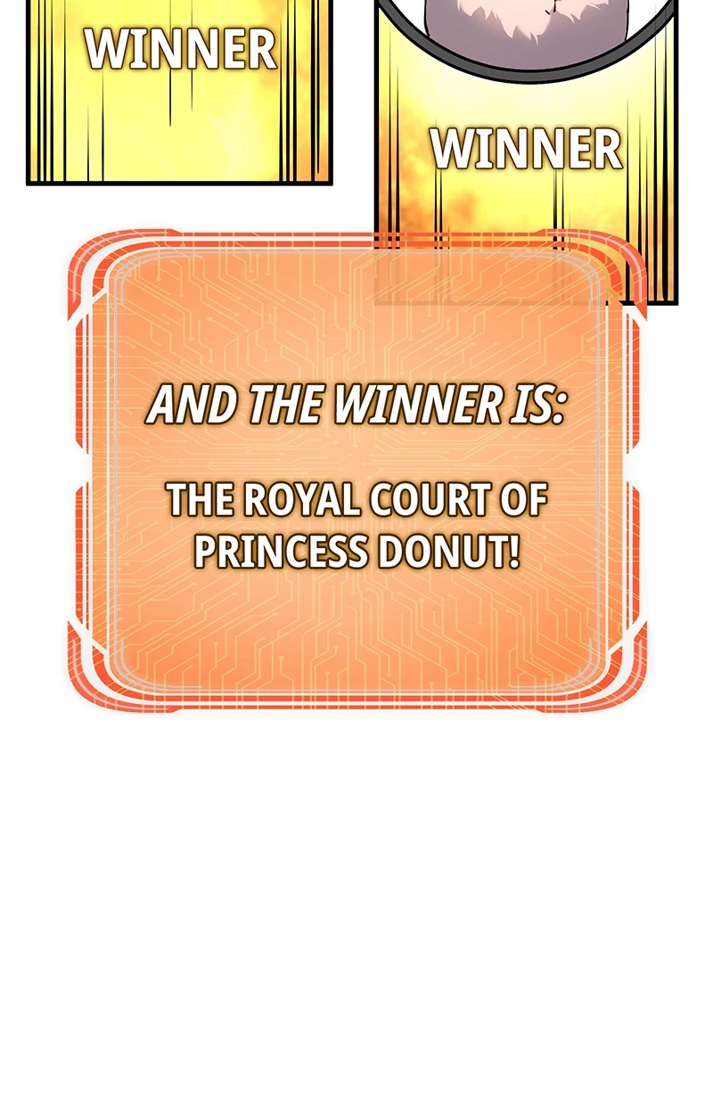 Dungeon Crawler Sword Chapter 9 page 131 - 