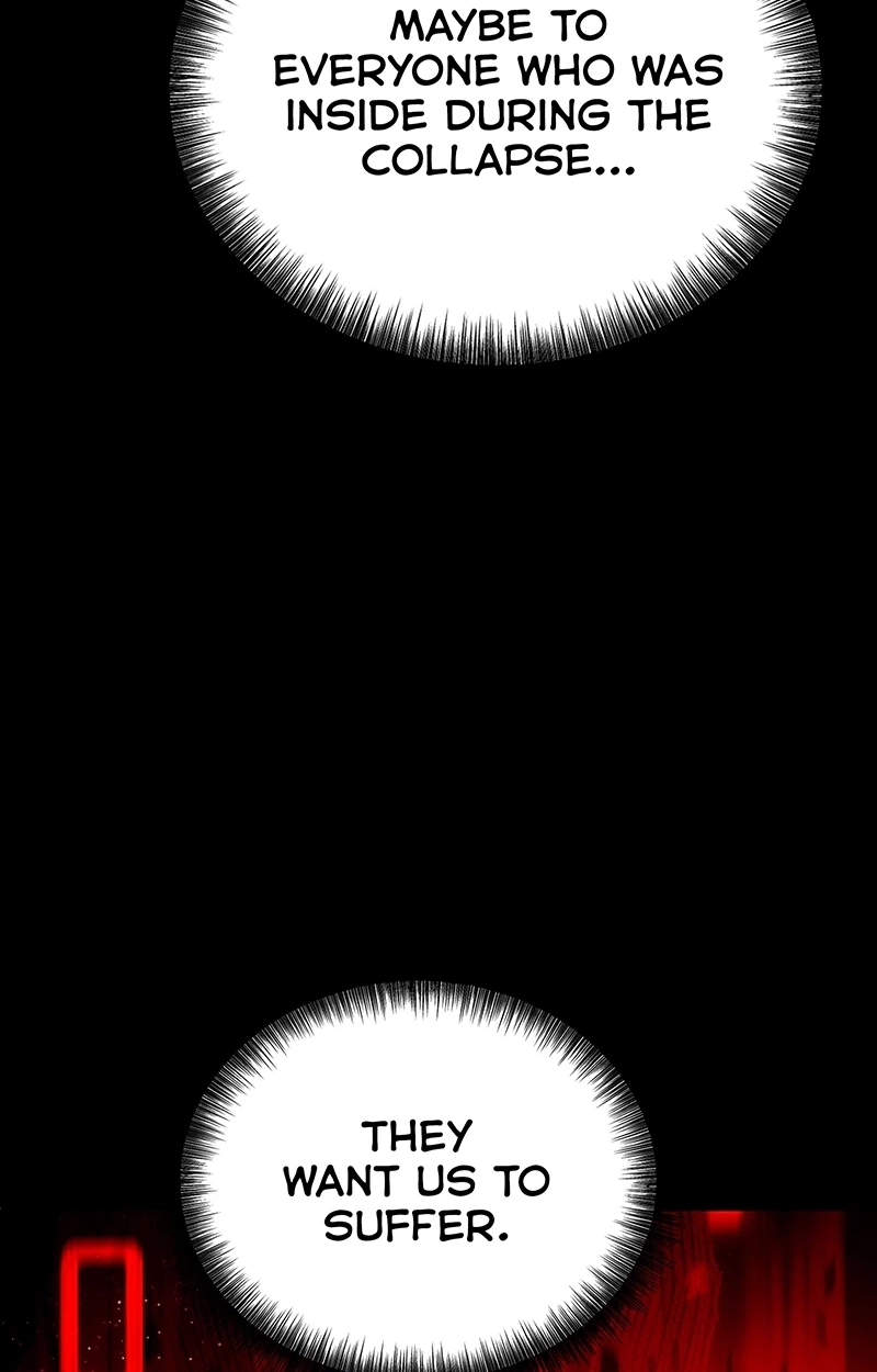 Dungeon Crawler Sword Chapter 9 page 134 - 