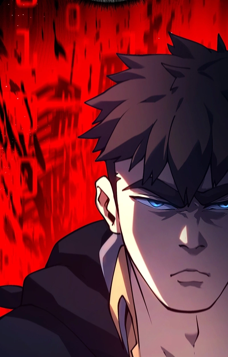 Dungeon Crawler Sword Chapter 9 page 135 - 