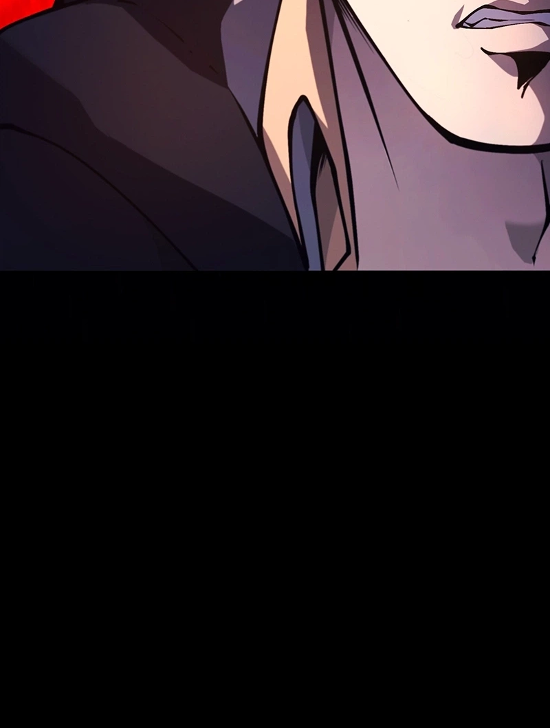 Dungeon Crawler Sword Chapter 9 page 138 - 