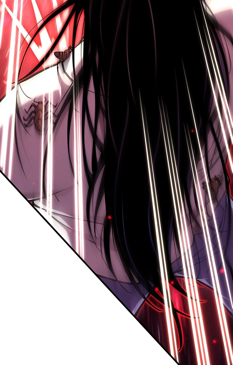 Dungeon Crawler Sword Chapter 9 page 18 - 