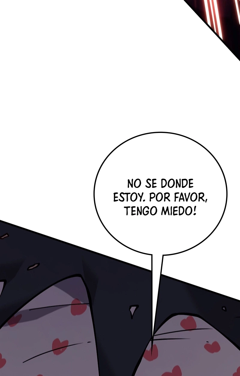 Dungeon Crawler Sword Chapter 9 page 19 - 