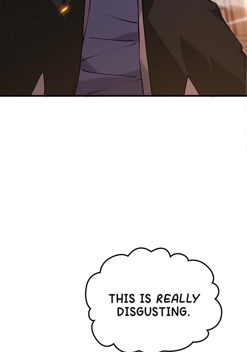 Dungeon Crawler Sword Chapter 9 page 23 - 