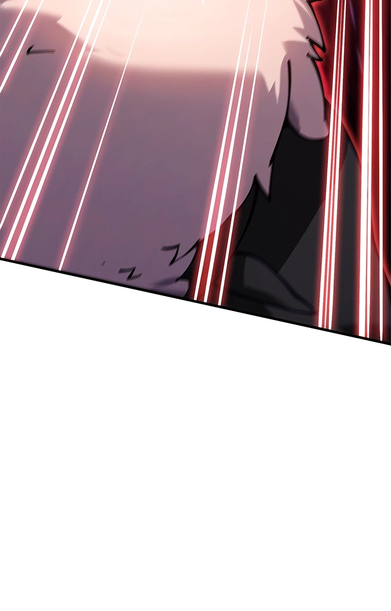 Dungeon Crawler Sword Chapter 9 page 26 - 