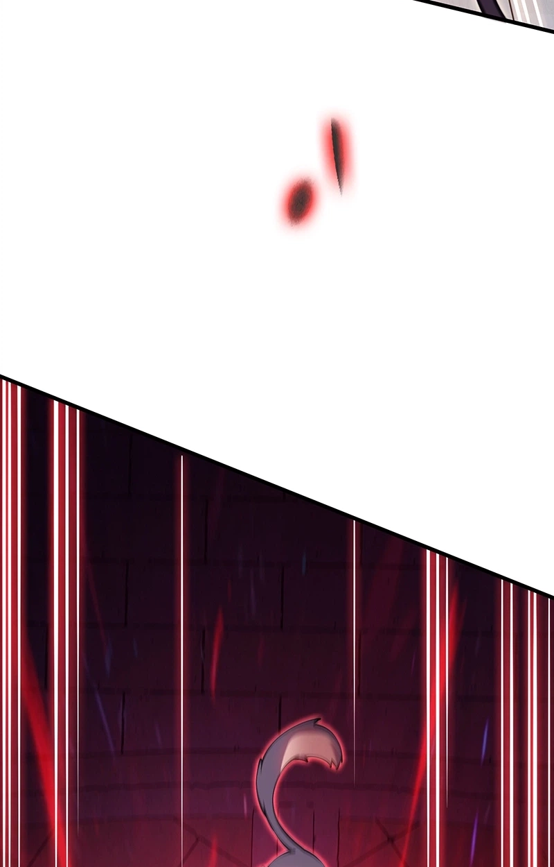 Dungeon Crawler Sword Chapter 9 page 31 - 
