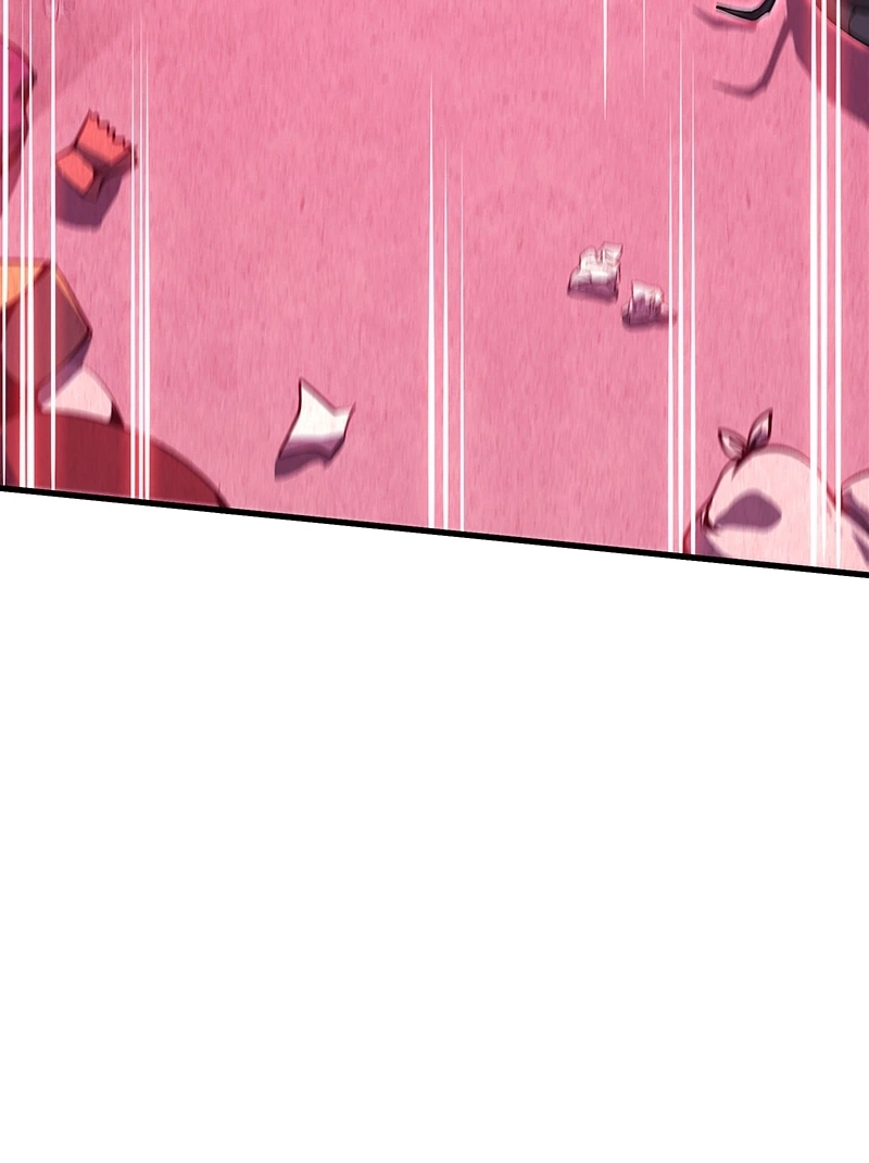 Dungeon Crawler Sword Chapter 9 page 34 - 
