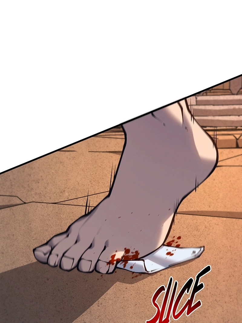 Dungeon Crawler Sword Chapter 9 page 35 - 