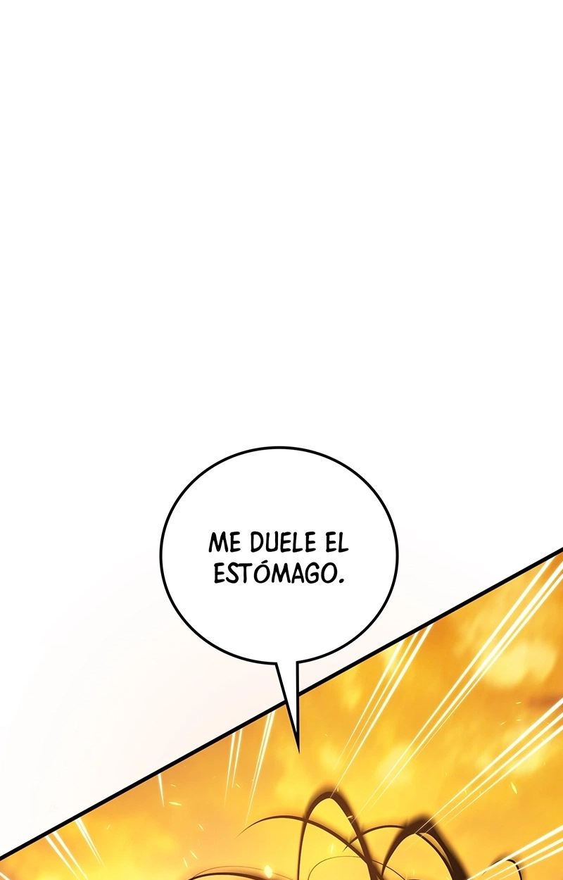 Dungeon Crawler Sword Chapter 9 page 38 - 