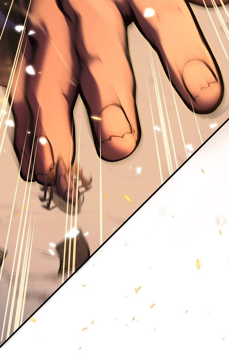 Dungeon Crawler Sword Chapter 9 page 5 - 