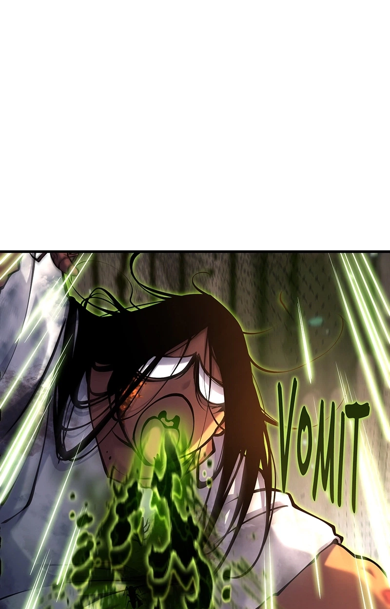 Dungeon Crawler Sword Chapter 9 page 43 - 