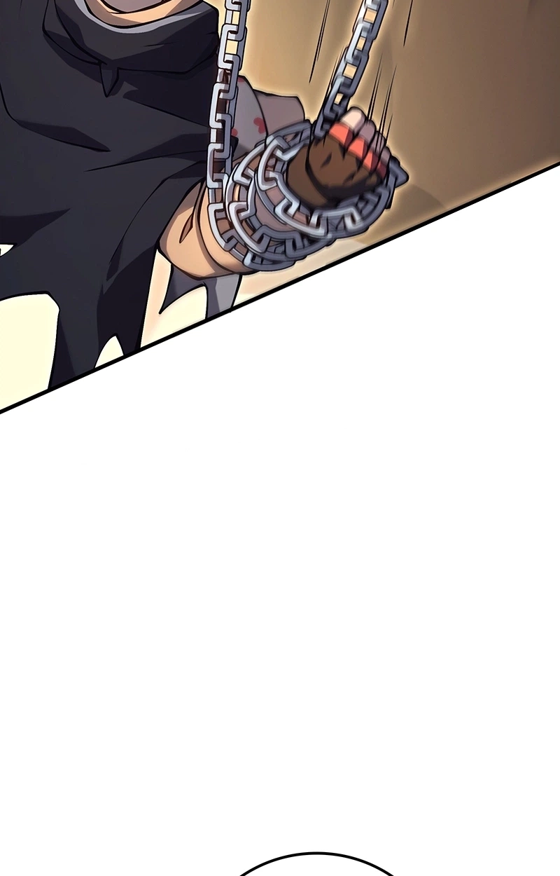 Dungeon Crawler Sword Chapter 9 page 51 - 
