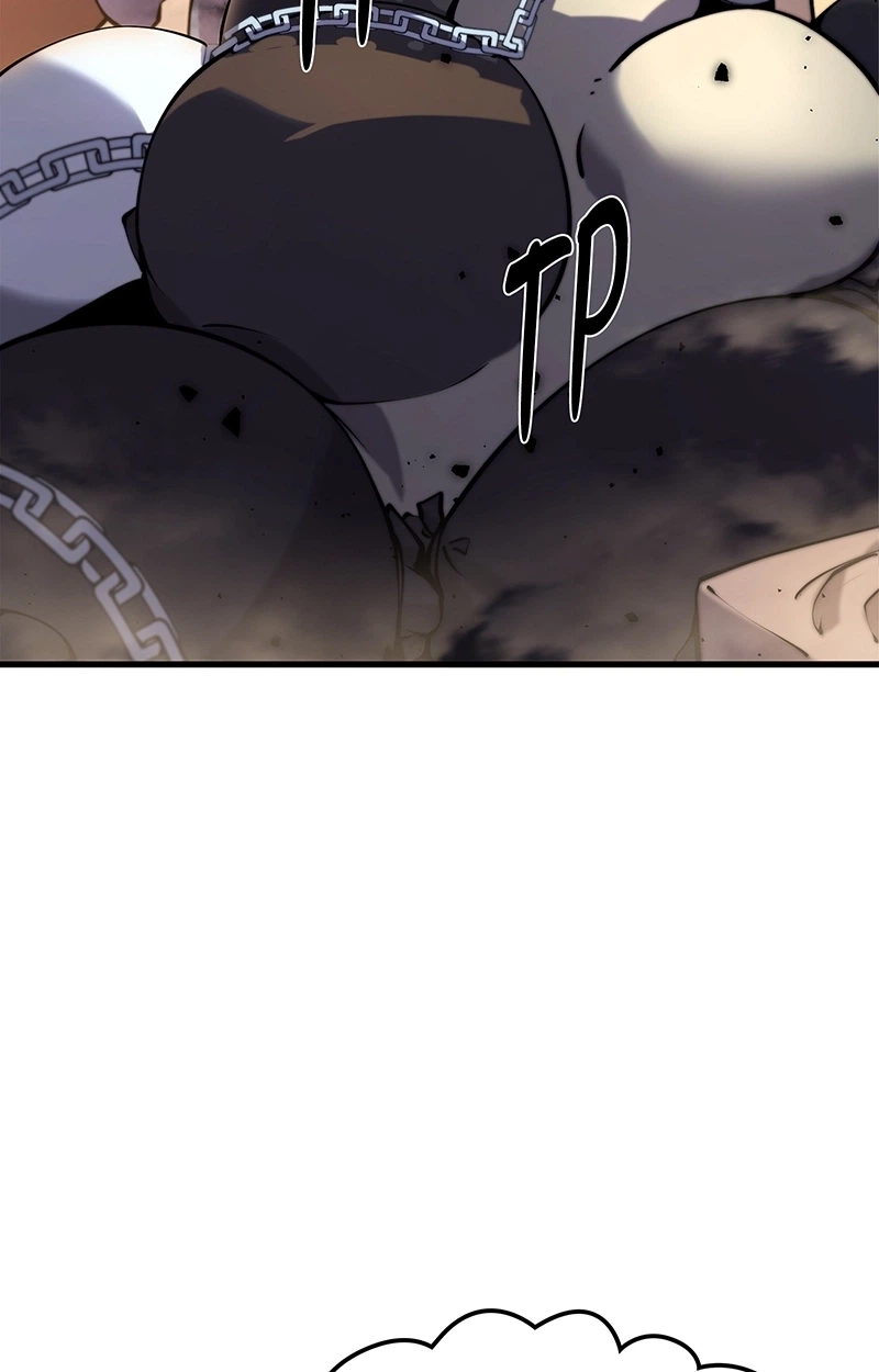 Dungeon Crawler Sword Chapter 9 page 53 - 