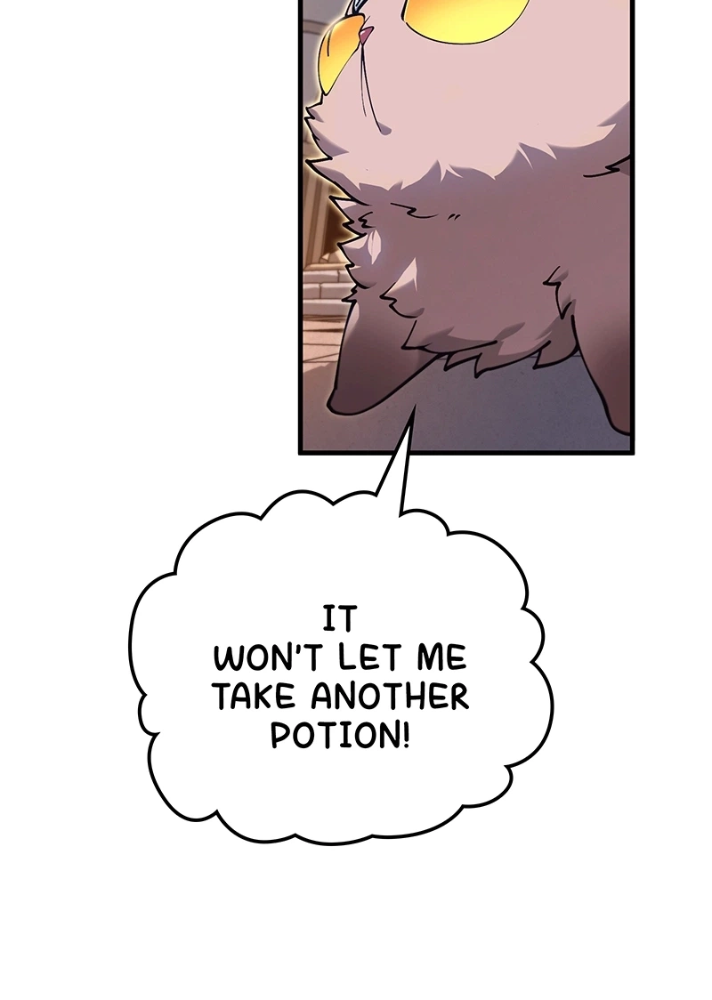 Dungeon Crawler Sword Chapter 9 page 58 - 
