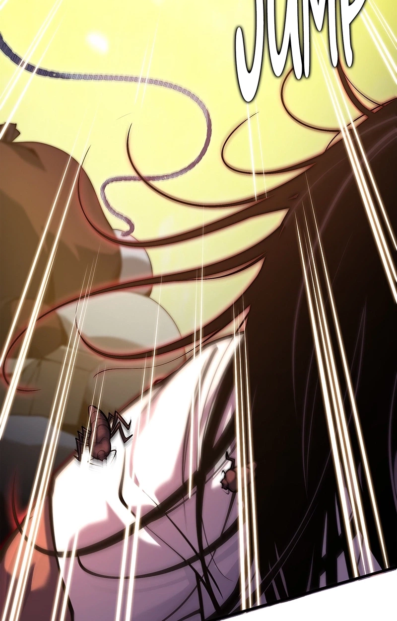 Dungeon Crawler Sword Chapter 9 page 62 - 