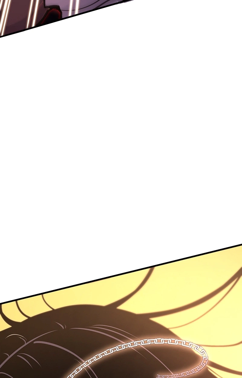 Dungeon Crawler Sword Chapter 9 page 63 - 