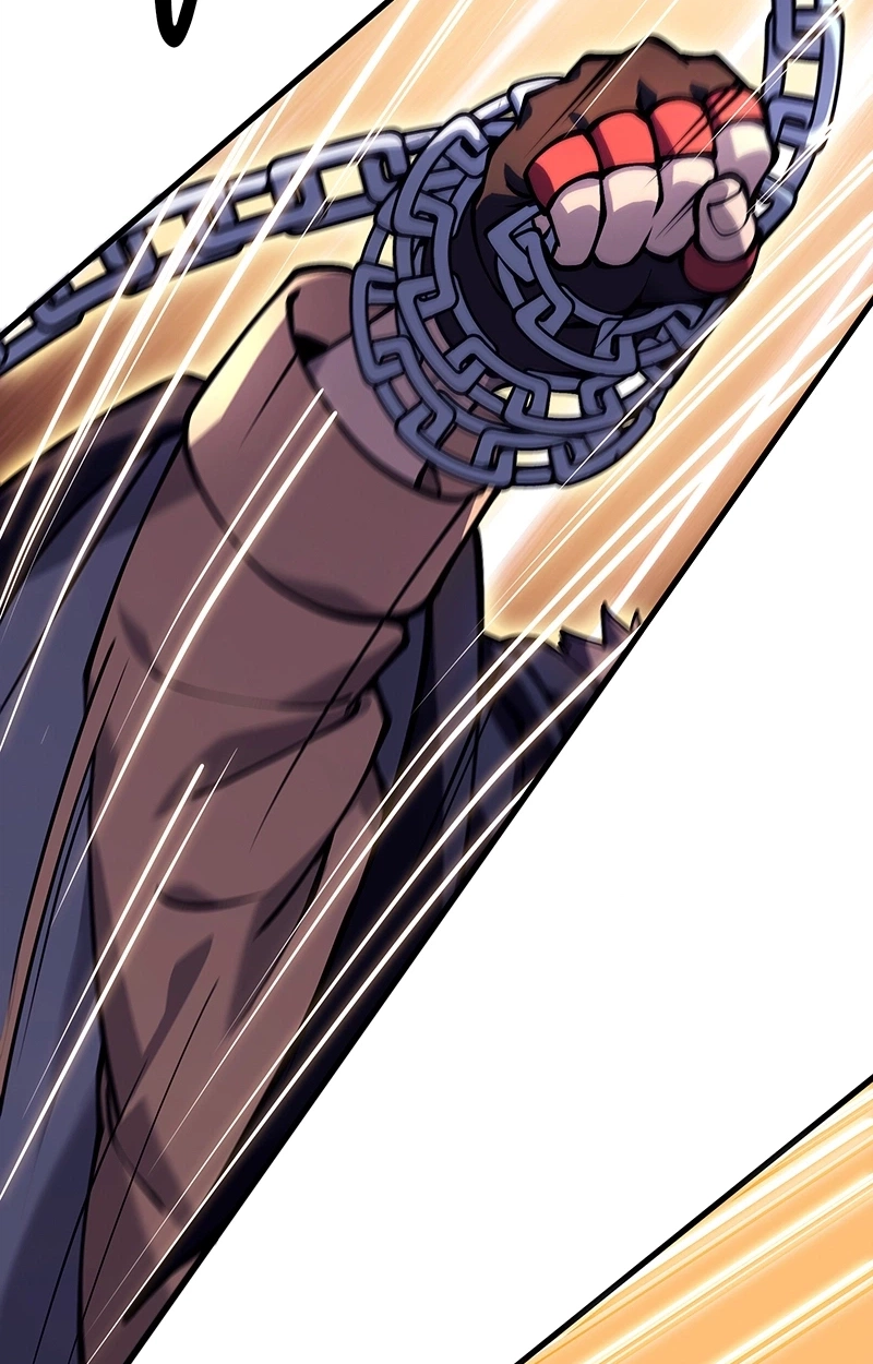 Dungeon Crawler Sword Chapter 9 page 66 - 