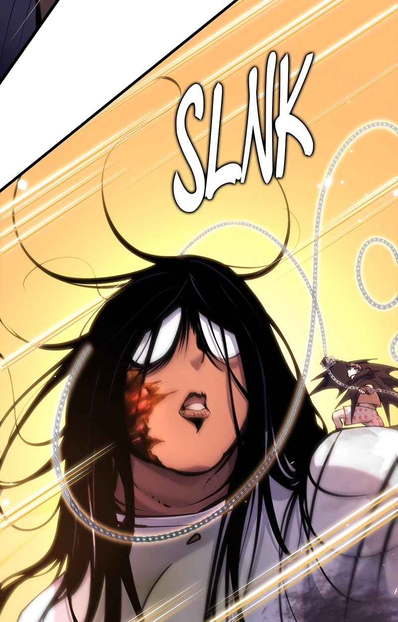 Dungeon Crawler Sword Chapter 9 page 67 - 