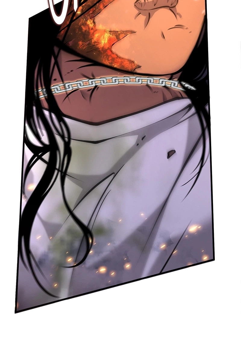 Dungeon Crawler Sword Chapter 9 page 69 - 