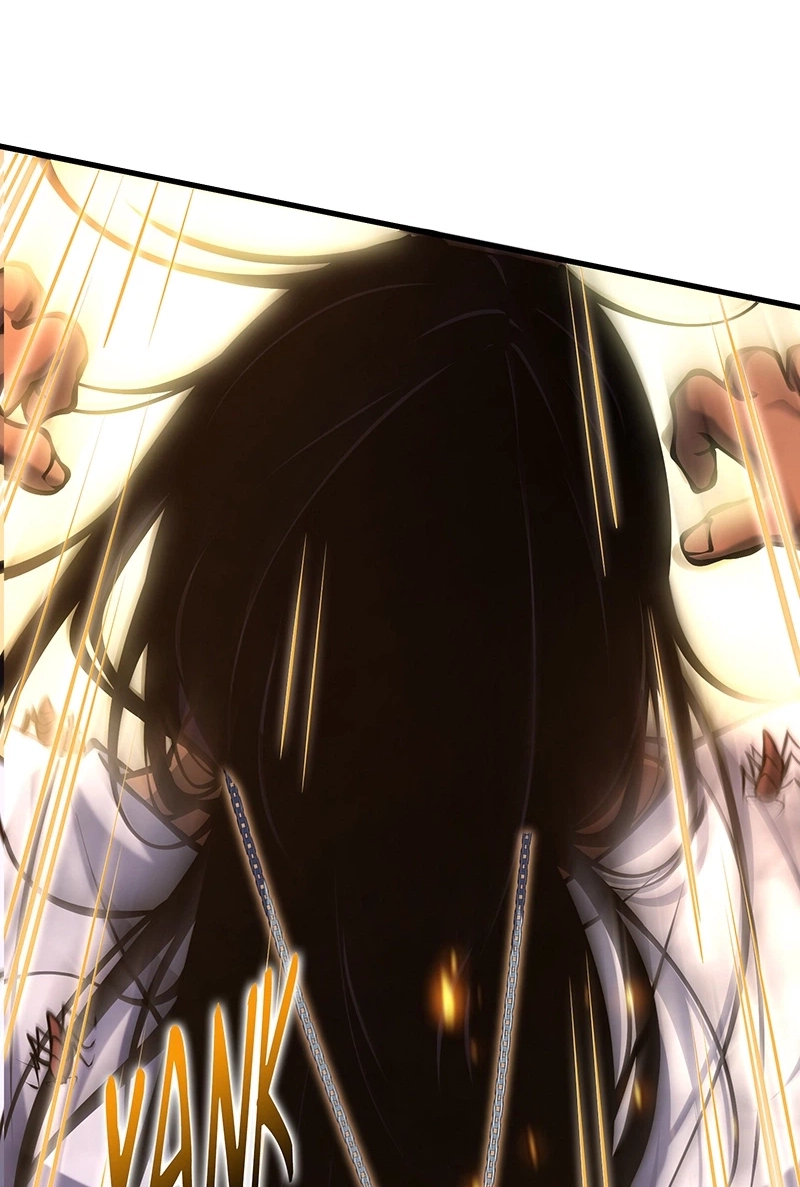 Dungeon Crawler Sword Chapter 9 page 70 - 