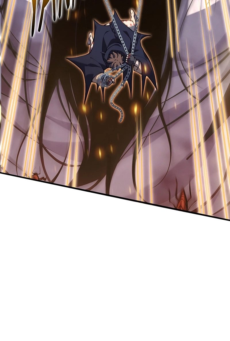 Dungeon Crawler Sword Chapter 9 page 71 - 