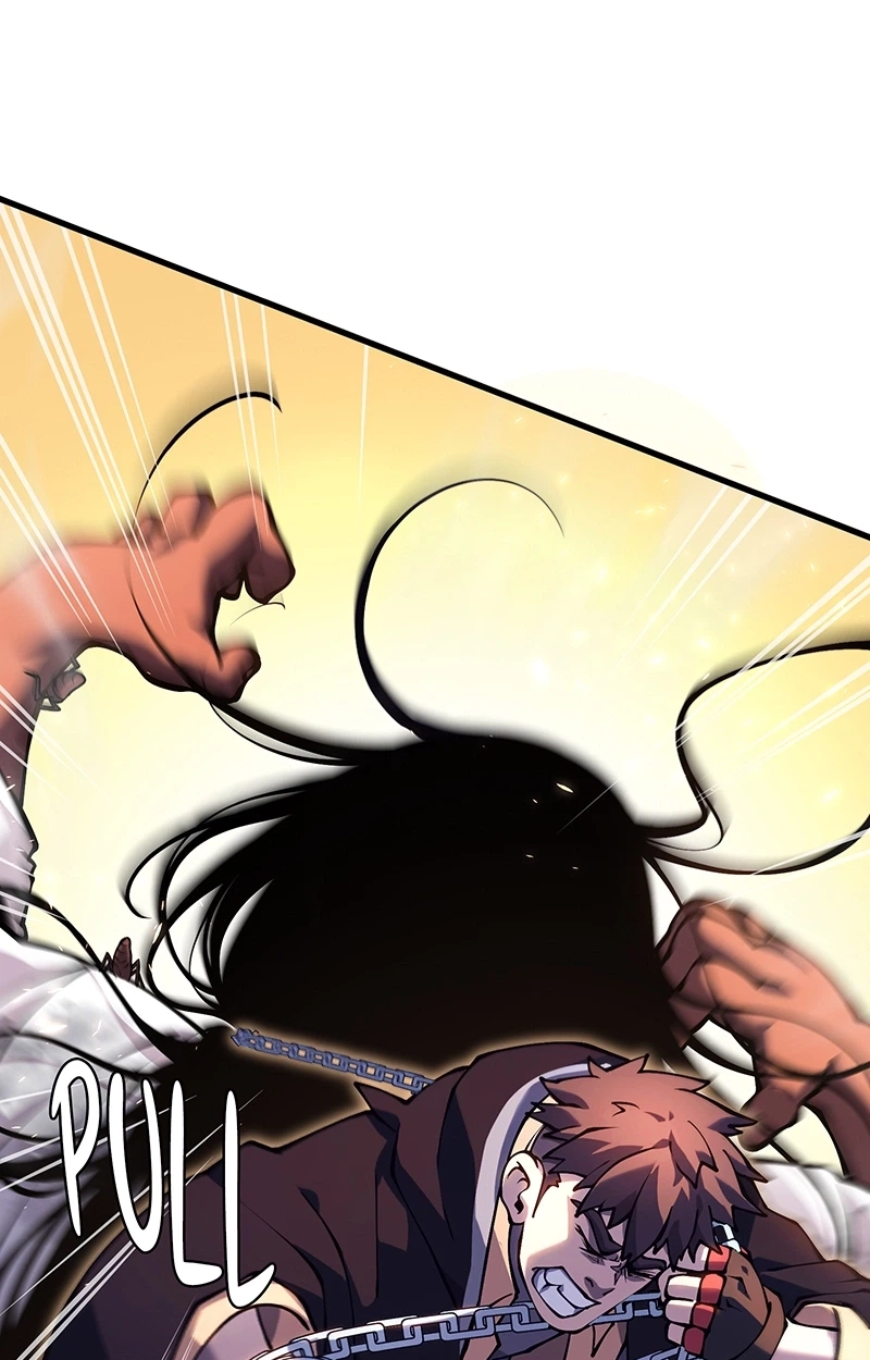 Dungeon Crawler Sword Chapter 9 page 74 - 