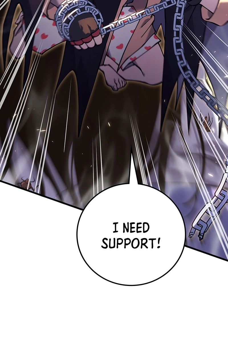 Dungeon Crawler Sword Chapter 9 page 75 - 