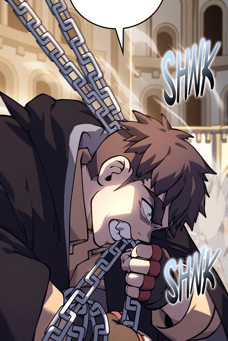 Dungeon Crawler Sword Chapter 9 page 81 - 