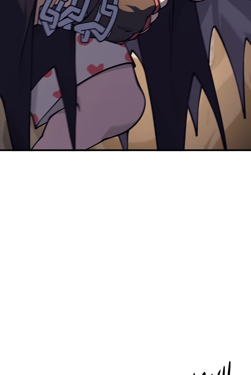 Dungeon Crawler Sword Chapter 9 page 82 - 