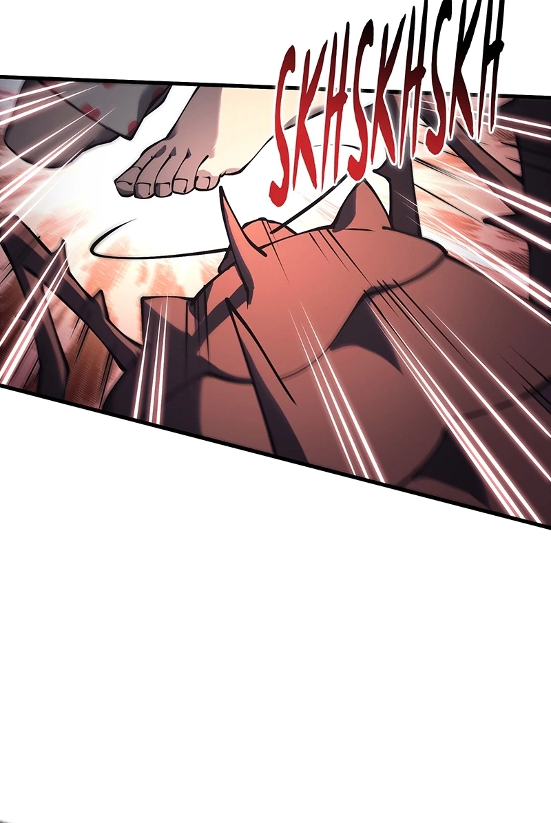 Dungeon Crawler Sword Chapter 9 page 83 - 