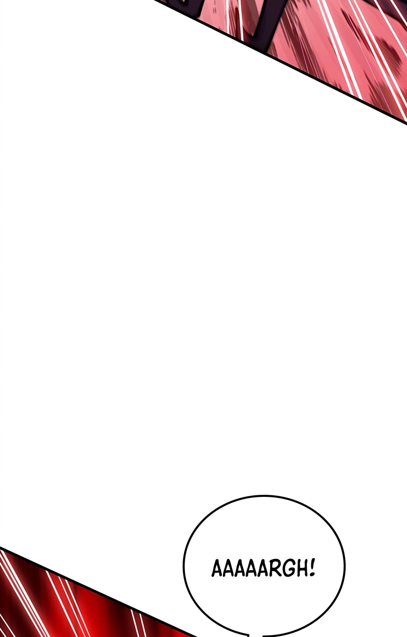 Dungeon Crawler Sword Chapter 9 page 85 - 