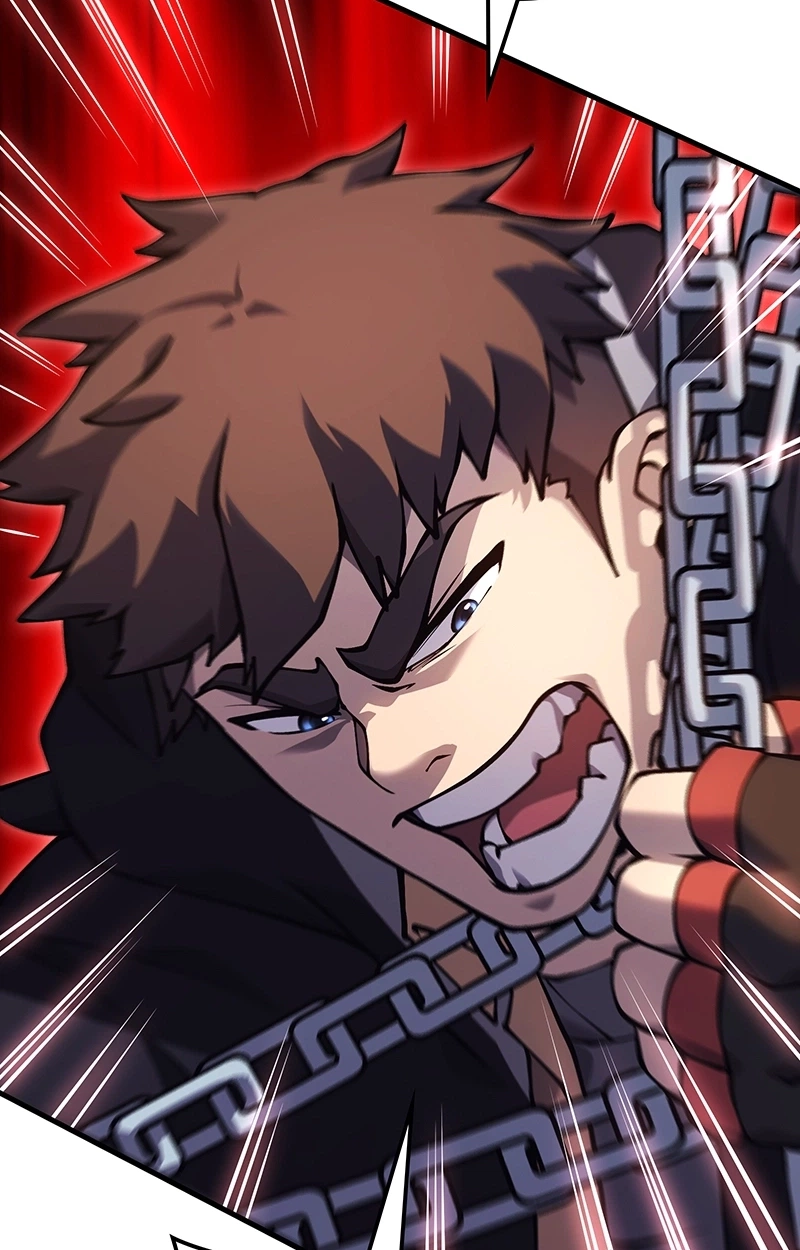 Dungeon Crawler Sword Chapter 9 page 86 - 