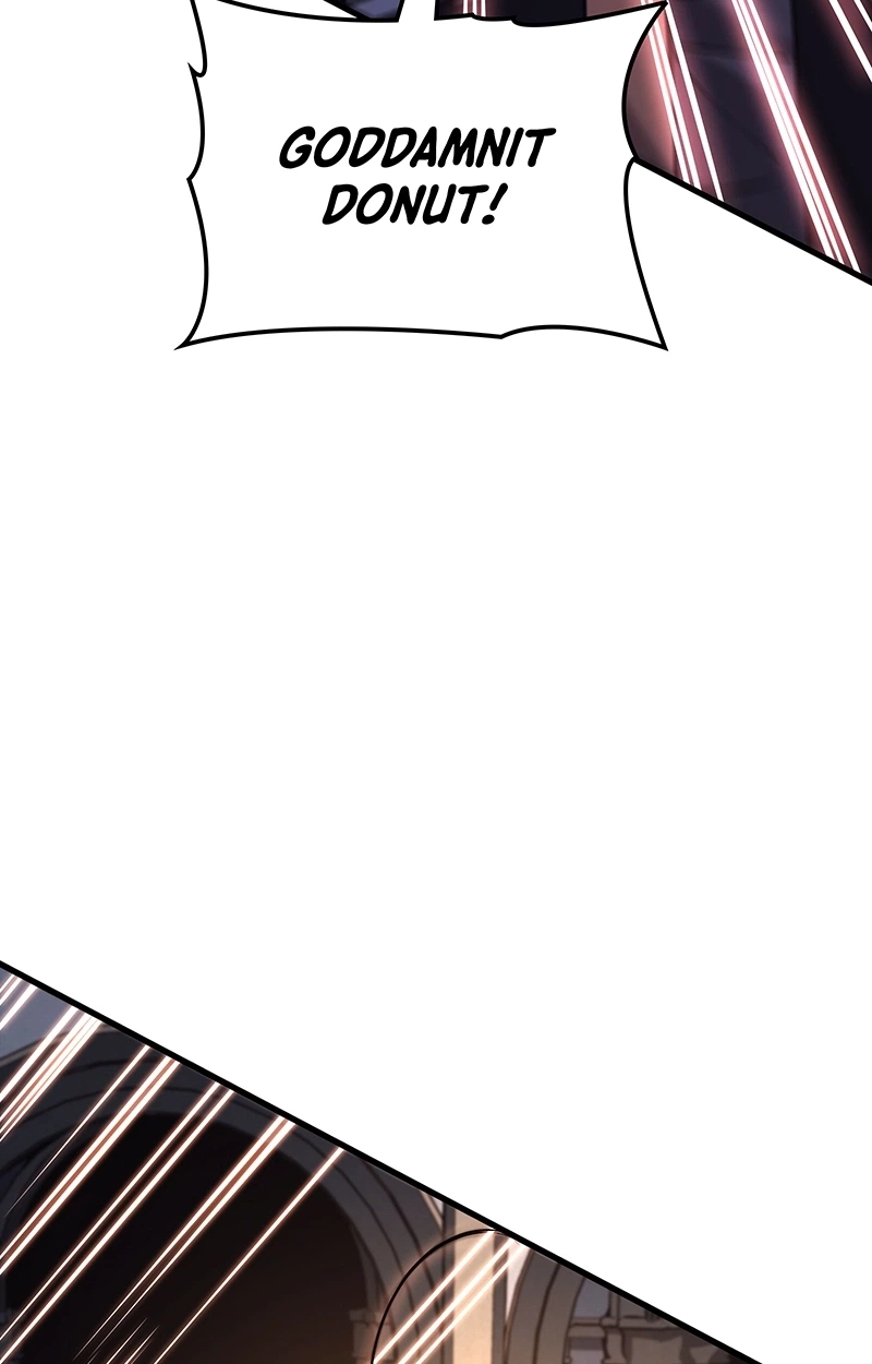 Dungeon Crawler Sword Chapter 9 page 87 - 