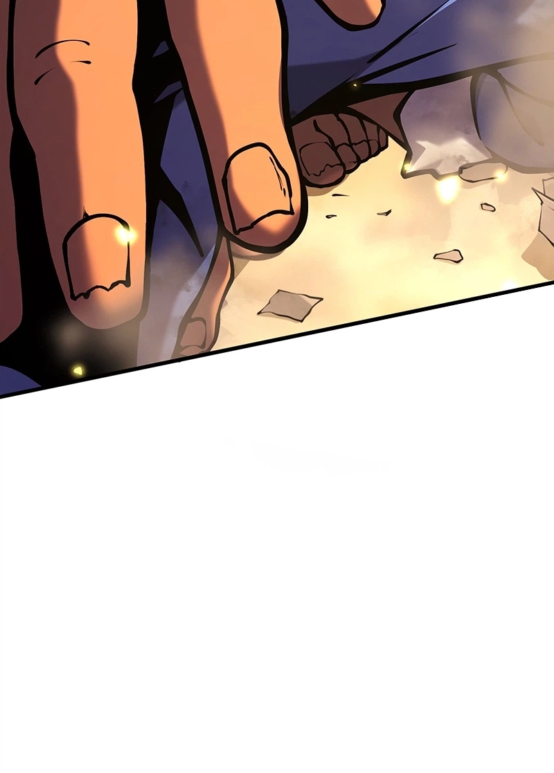 Dungeon Crawler Sword Chapter 9 page 10 - 