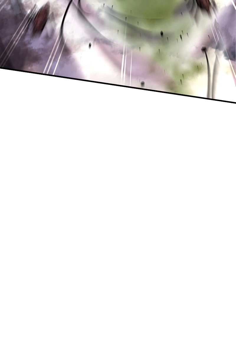 Dungeon Crawler Sword Chapter 9 page 94 - 