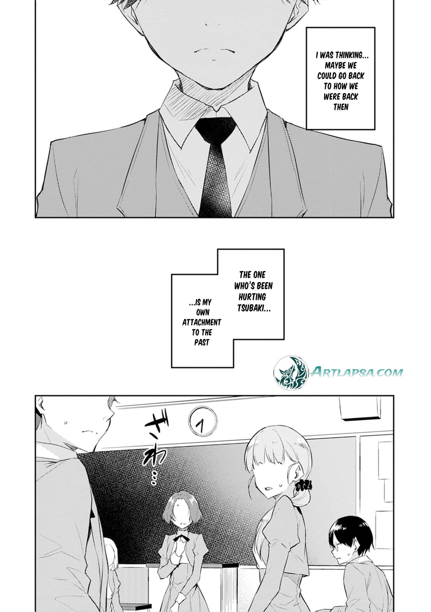 Dungeon de Nariagare! Osananajimi kara no Kirawarete Goblin ni Saekate Nakatta Ore ga, Dungeon Ruler no Shidou wo Uketara Tsuyoku Nareta no de Imouto to Musou shimasu Chapter 8 page 20 - 