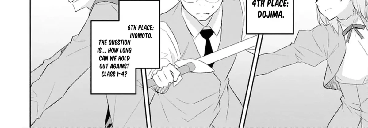 Dungeon de Nariagare! Osananajimi kara no Kirawarete Goblin ni Saekate Nakatta Ore ga, Dungeon Ruler no Shidou wo Uketara Tsuyoku Nareta no de Imouto to Musou shimasu Chapter 9 page 12 - 