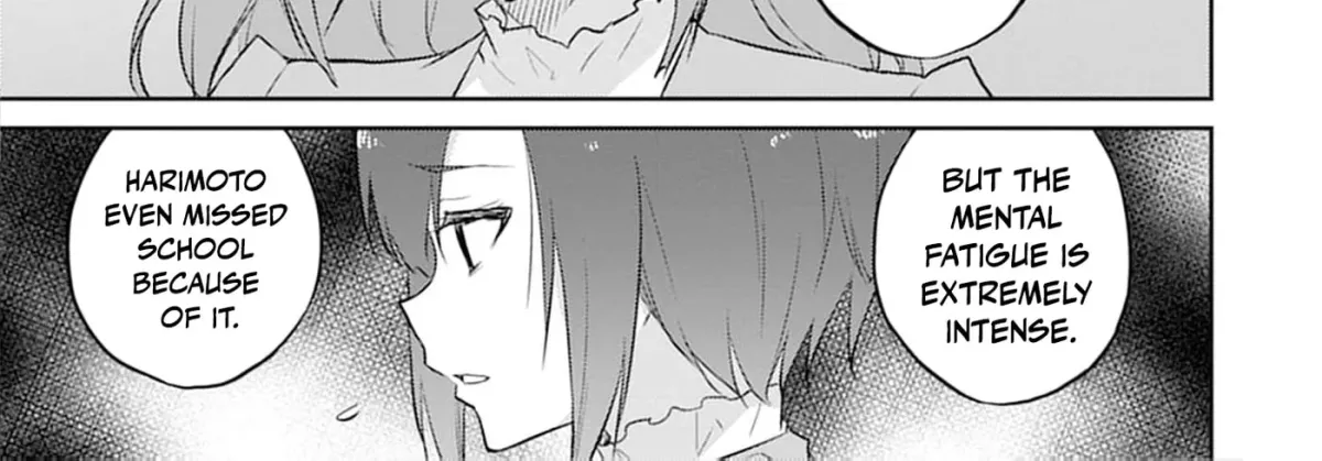Dungeon de Nariagare! Osananajimi kara no Kirawarete Goblin ni Saekate Nakatta Ore ga, Dungeon Ruler no Shidou wo Uketara Tsuyoku Nareta no de Imouto to Musou shimasu Chapter 9 page 18 - 