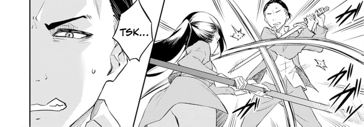 Dungeon de Nariagare! Osananajimi kara no Kirawarete Goblin ni Saekate Nakatta Ore ga, Dungeon Ruler no Shidou wo Uketara Tsuyoku Nareta no de Imouto to Musou shimasu Chapter 9 page 20 - 