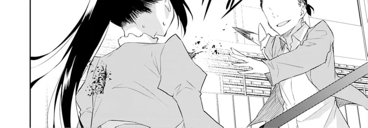 Dungeon de Nariagare! Osananajimi kara no Kirawarete Goblin ni Saekate Nakatta Ore ga, Dungeon Ruler no Shidou wo Uketara Tsuyoku Nareta no de Imouto to Musou shimasu Chapter 9 page 24 - 