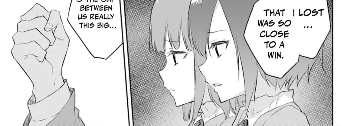 Dungeon de Nariagare! Osananajimi kara no Kirawarete Goblin ni Saekate Nakatta Ore ga, Dungeon Ruler no Shidou wo Uketara Tsuyoku Nareta no de Imouto to Musou shimasu Chapter 9 page 26 - 