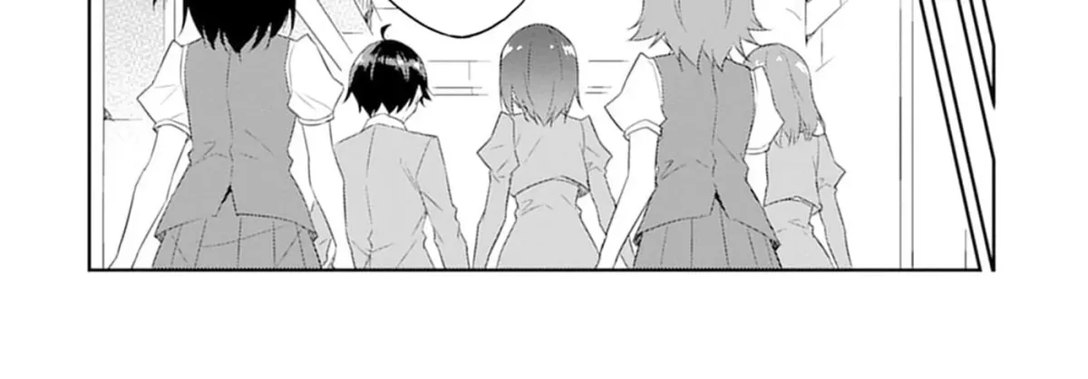 Dungeon de Nariagare! Osananajimi kara no Kirawarete Goblin ni Saekate Nakatta Ore ga, Dungeon Ruler no Shidou wo Uketara Tsuyoku Nareta no de Imouto to Musou shimasu Chapter 9 page 48 - 